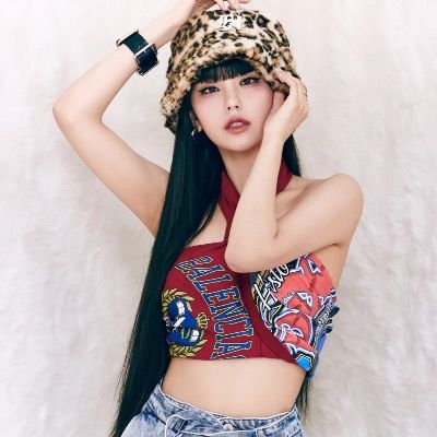 이로연