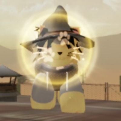 AP0G4TT0_