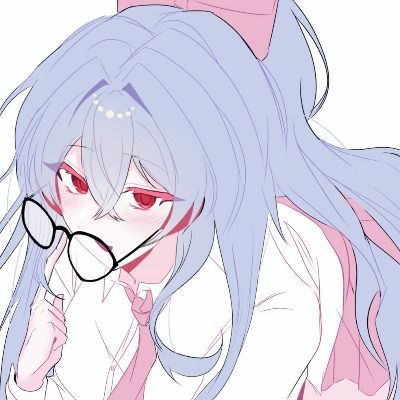 User thumbnail image