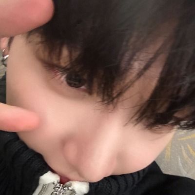 하니