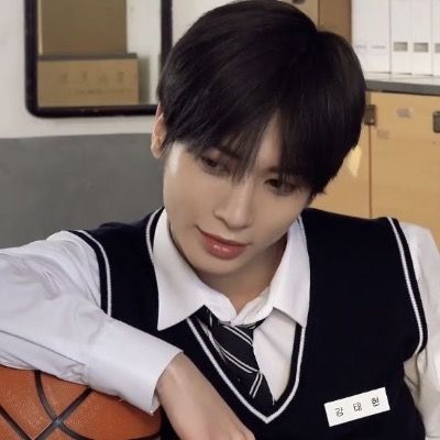 태현