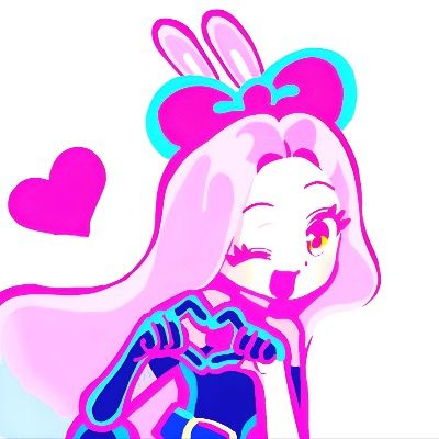 User thumbnail image