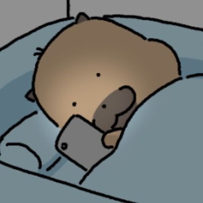 뫙이