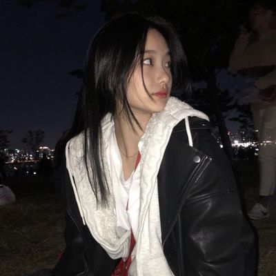 윤도은