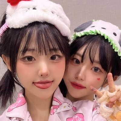 photo worldᯓᡣ𐭩