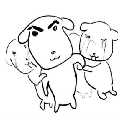 User thumbnail image