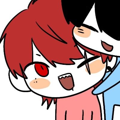뭐. 왜. 뭐가.