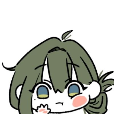 User thumbnail image