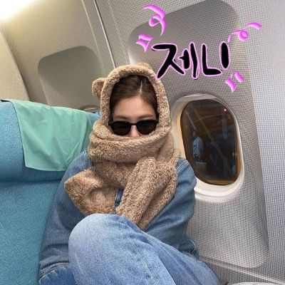 🖤💖제니 (접)