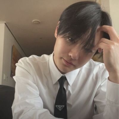 ㅁ