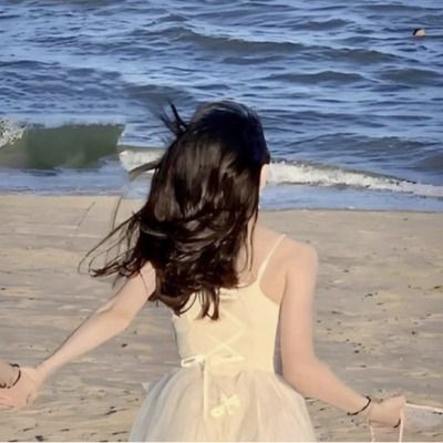 User thumbnail image