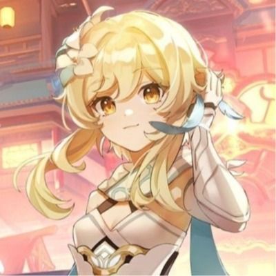 User thumbnail image