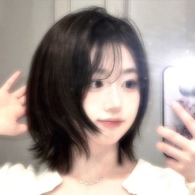 유설릱 ˚*₊🎧_ 반접