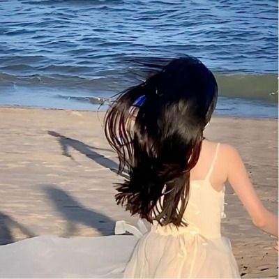 ↺ 솔쵸얀 ; 강솔유