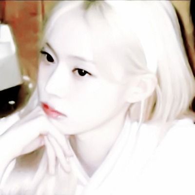 공제헌