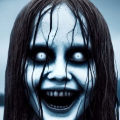 User thumbnail image
