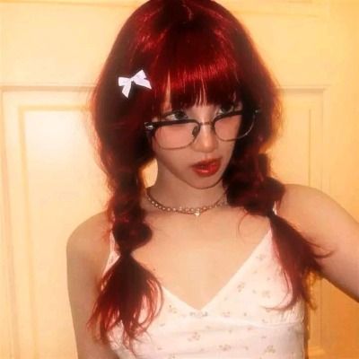 User thumbnail image