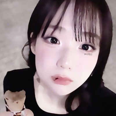 서채담