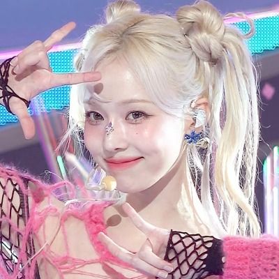 ⌗ _ 윤아 ಟྀི💗