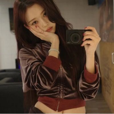 솔빉이는 초녕이의 단짝이야🫰