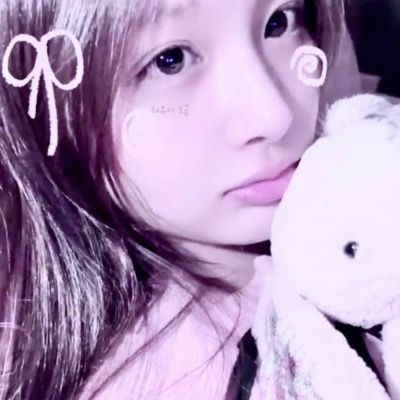 ⊹˚₊· 유서인데 ᩚ .. ( 복귀고민중 )