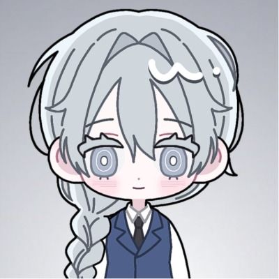 User thumbnail image