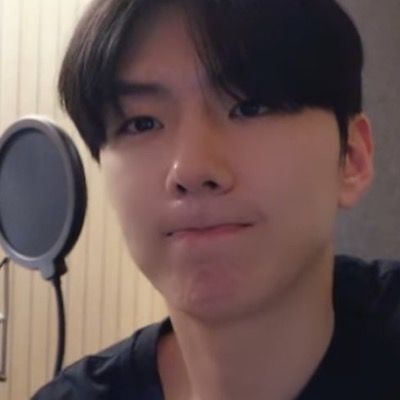 키냐깅