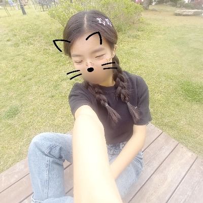 쁘이V로그 | 슈아