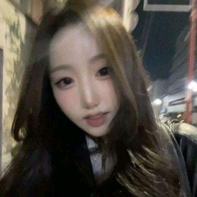 Curious thumbnail