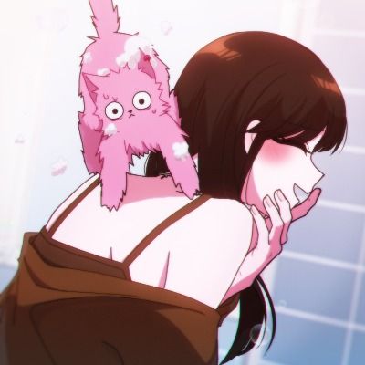 김지민