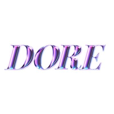 User thumbnail image