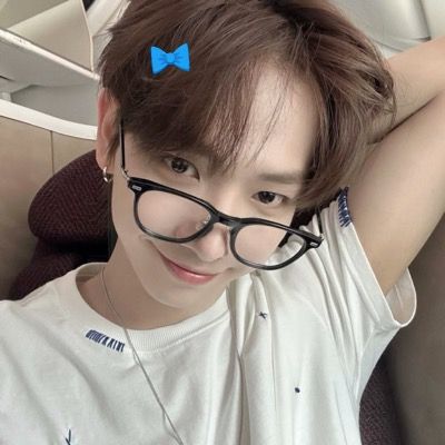 명듀♡