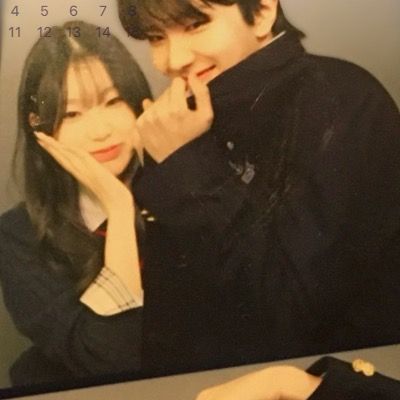 제발