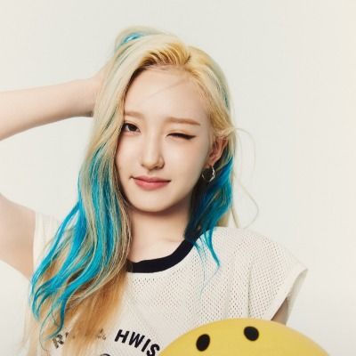 파람🐨☁️