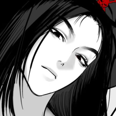 User thumbnail image