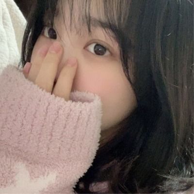 ₊˚ 청유림
