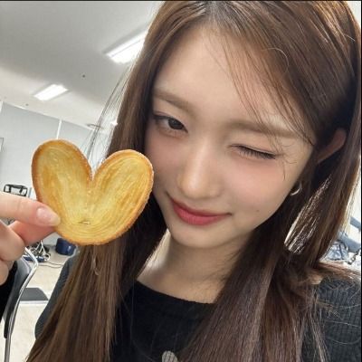 설유리