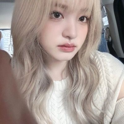 유헬 ⸝⸝ ✉️📎
