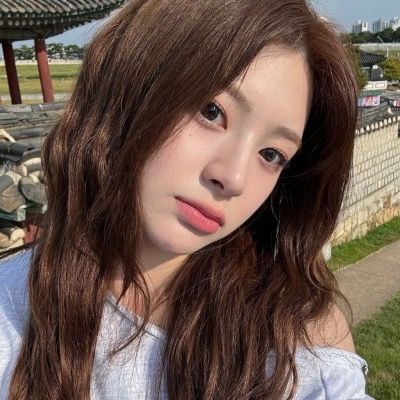 식빵쿠