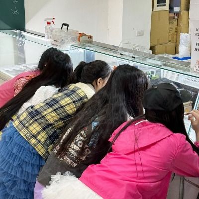 너 멜로니가 되라!