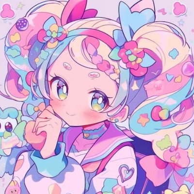 설채르 𝜗𝜚 (반접)
