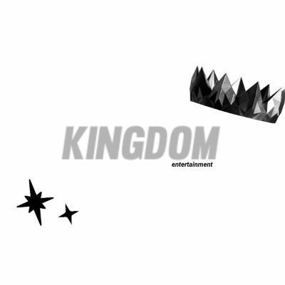 KINGDOM EMPORIUM