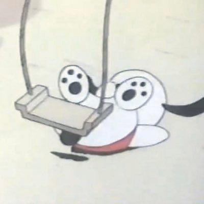 User thumbnail image