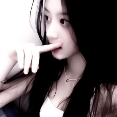User thumbnail image
