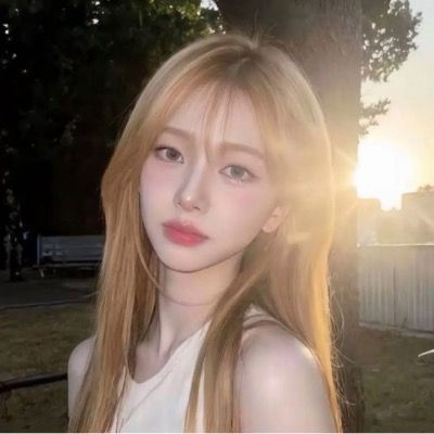 ᧔o᧓ 정뽀옌 얼공방 ⸝⸝ εïз