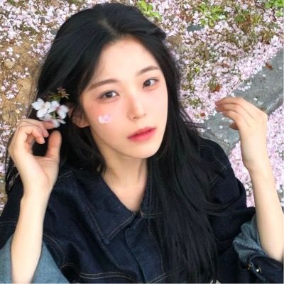 여누 ♡