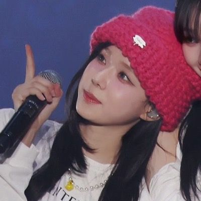 User thumbnail image