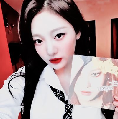 킴로에