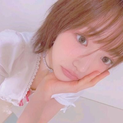 .⌗ ᩚ₊⊹밀키꒷꒦𝜗𝜚
