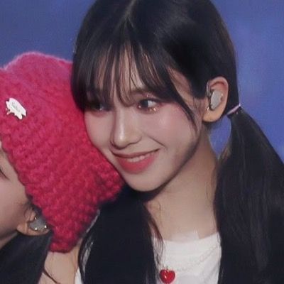 유시에_໒꒰ྀི  .˵. ꒱ྀི১